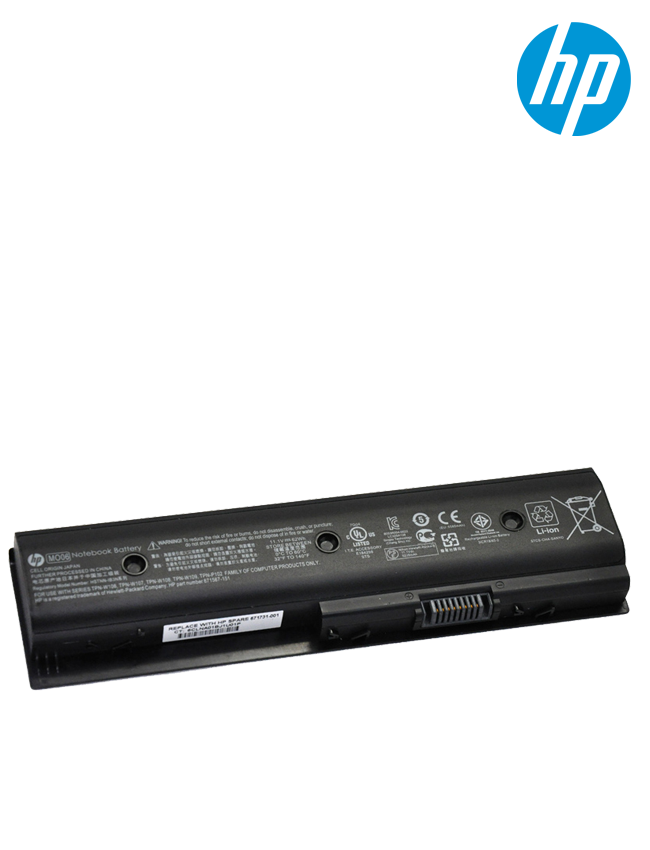 HP HSTNN-LB3N Battery